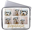 Suche nach funky laptop schutzhüllen Modern