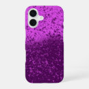 Suche nach spritzer iphone hüllen Malerei