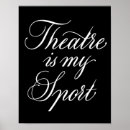 Suche nach theater kunst Zitat
