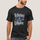 Suche nach mysteriös tshirts Gotisch