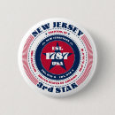 Suche nach new jersey buttons Trenton