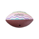 Suche nach footballs Rosa