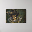 Suche nach karneval leinwandbilder Maske