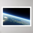 Suche nach planet earth poster Terra