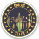 Suche nach dallas aufkleber Texan