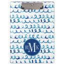 Suche nach surfen klemmbrett Meer