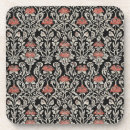 Suche nach künste und handwerk untersetzer Jugendstil