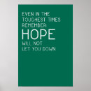 Suche nach unten poster Elegant