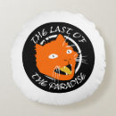 Suche nach ironisch kissen Spaß