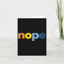 Suche nach nope karten Trumpf