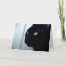 Suche nach black cat karten Autumn