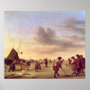 Suche nach velde poster Adriaen