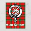 Suche nach die tartans postkarten Clan