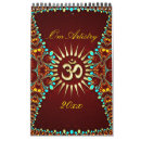 Suche nach spiritualität kalender Yoga