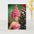 Suche nach weihnachtsfest karten Rosa