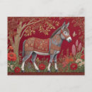 Suche nach rot und grau postkarten Blume