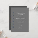 Suche nach vaterschaft postkarten Tag des vaters