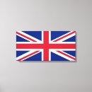 Suche nach flagge leinwandbilder Einschließen