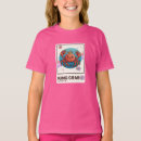 Suche nach krabbe tshirts Meer