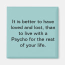 Suche nach liebe magnete Live