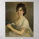 Suche nach witwen poster Weiblich