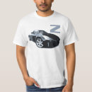 Suche nach 350z kleidung Laufen