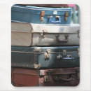 Suche nach tasche mousepads Vintag