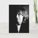 Suche nach adams karten Fotografie