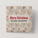 Suche nach waldtiere buttons Wälder