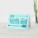 Suche nach indiens karten Süß