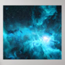 Suche nach schwarzer himmel poster Abstrakt