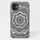 Suche nach lotus iphone hüllen Verziert