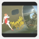 Suche nach wwii aufkleber Flugzeug