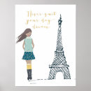 Suche nach afrikanische amerikanische poster Für sie