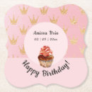 Suche nach niedliche prinzessin untersetzer Kinder