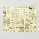 Suche nach cincinnati postkarten Map