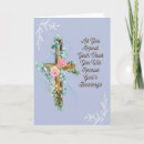 Suche nach efeu karten Für sie/ihn