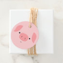 Suche nach schweine Rosa