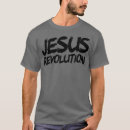 Suche nach kein jesus kein frieden tshirts Schrift