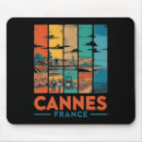 Suche nach auf französisch mousepads Reise
