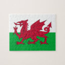 Suche nach wal puzzle Rätsel