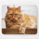 Suche nach wikinger mousepads Norwegen