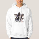 Suche nach dc comic hoodies Harley quinn