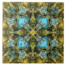 Suche nach ocker fliesen Grün