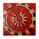 Suche nach pattern fliesen Geometrisch