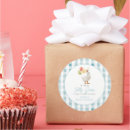 Suche nach gänse aufkleber Babyparty