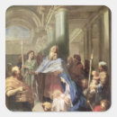 Suche nach baumwollstoff aufkleber Jesus