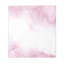 Suche nach rahmen notizblock Modern