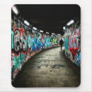 Suche nach graffiti mousepads Bunt