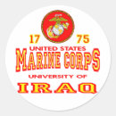 Suche nach marine corps aufkleber Usmarinesfanmerch